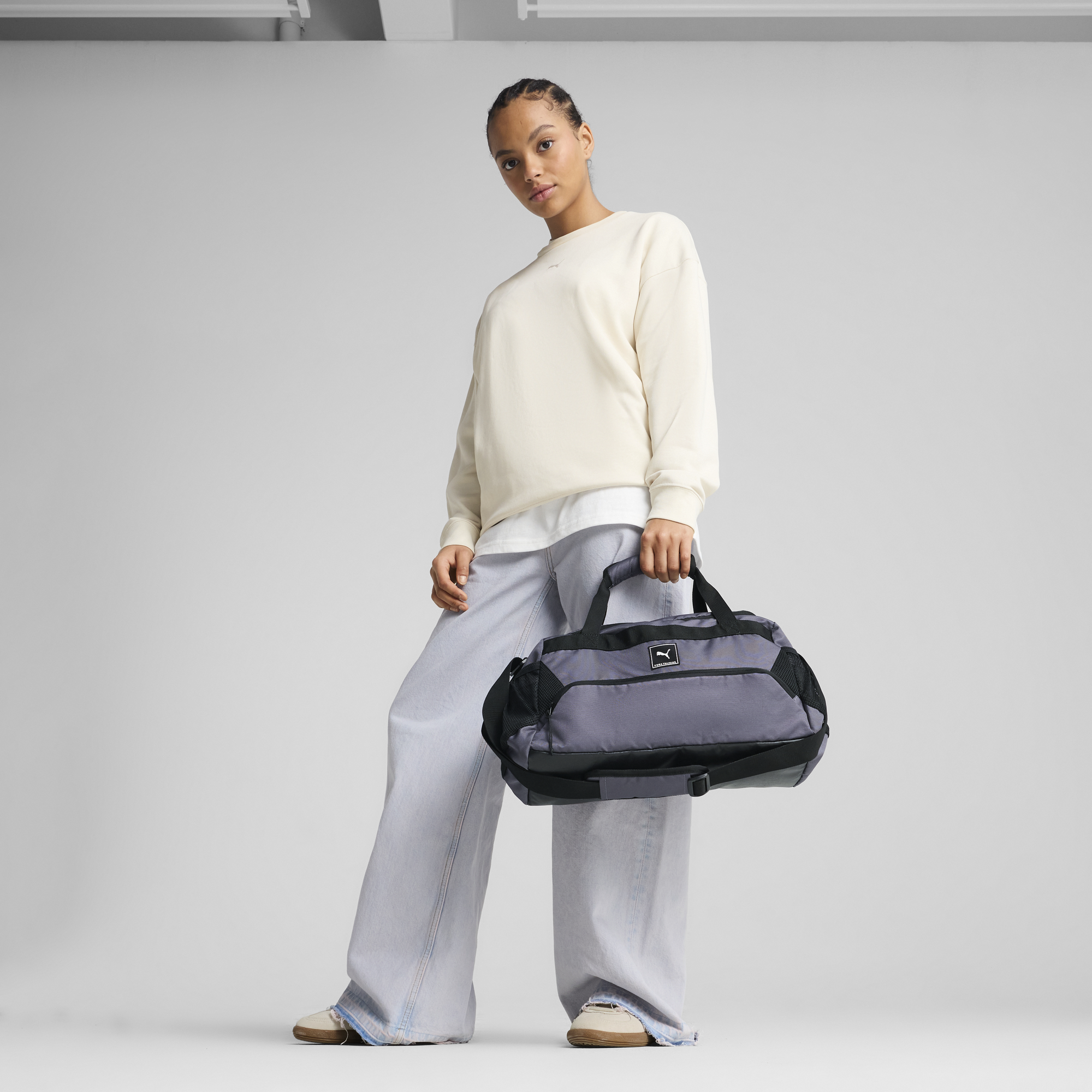 Petit sac de sport (19&nbsp;L)