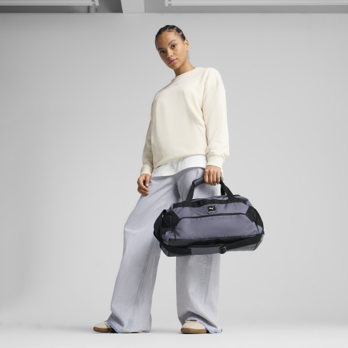 Petit sac de sport (19&nbsp;L)