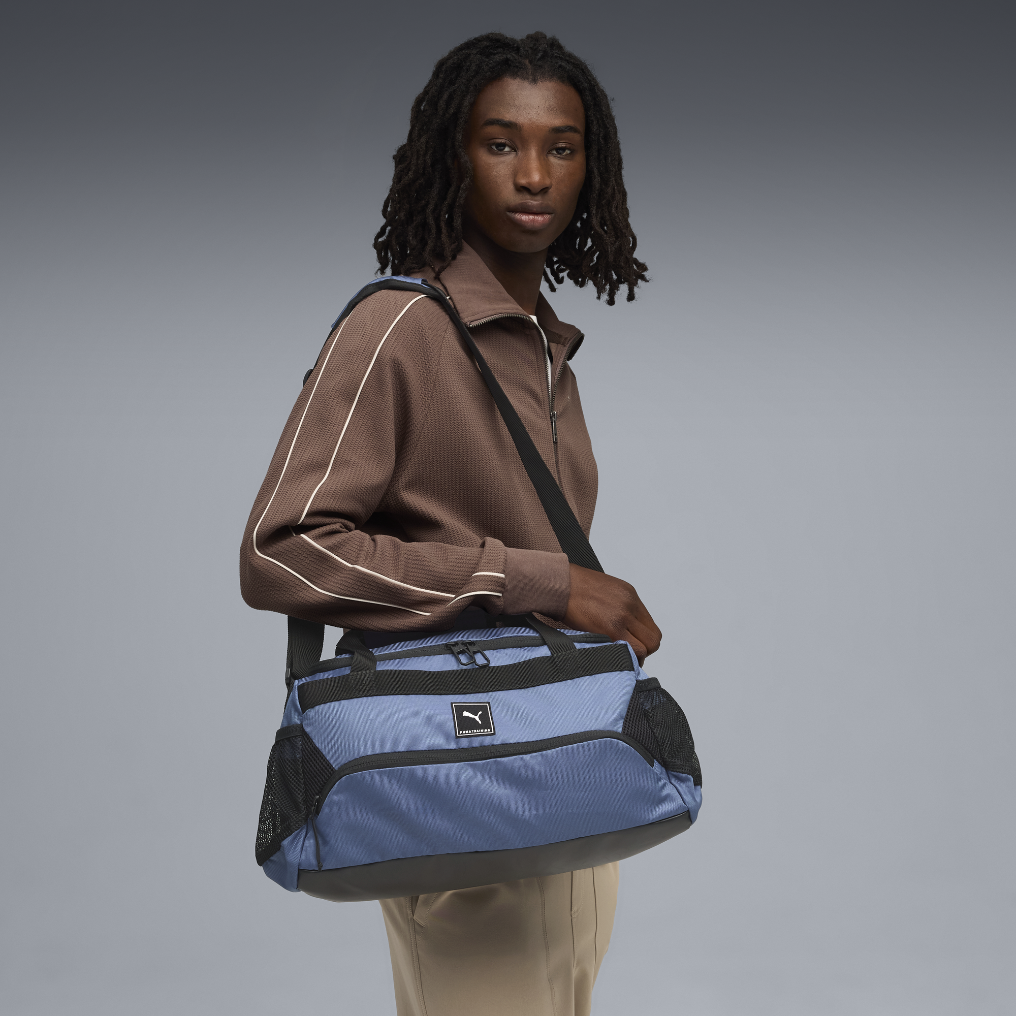 Petit sac de sport (19&nbsp;L)