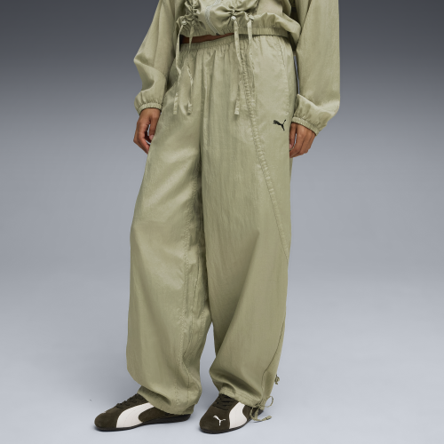 Pantalon tissé DARE TO Femme