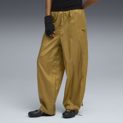 Pantalon tissé DARE TO Femme