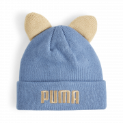 Bonnet Animal Bébé