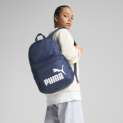 PUMA Navy
