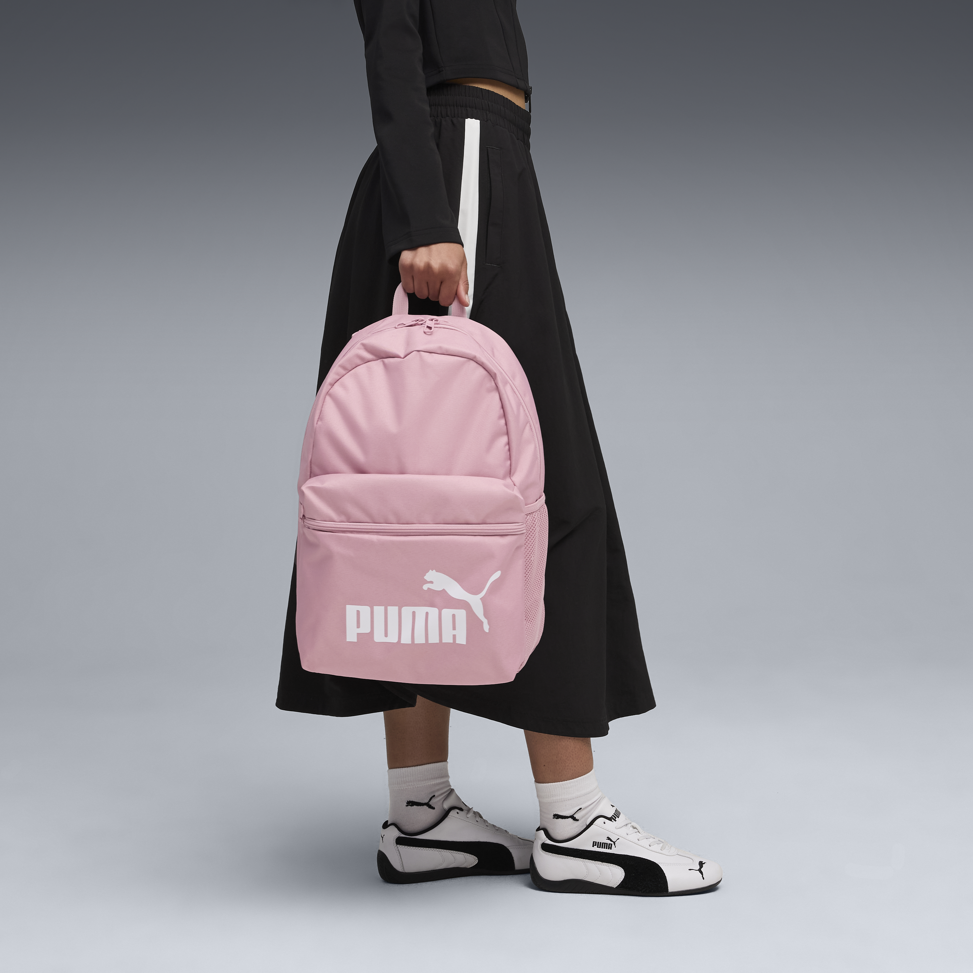 Sac à dos PUMA Phase