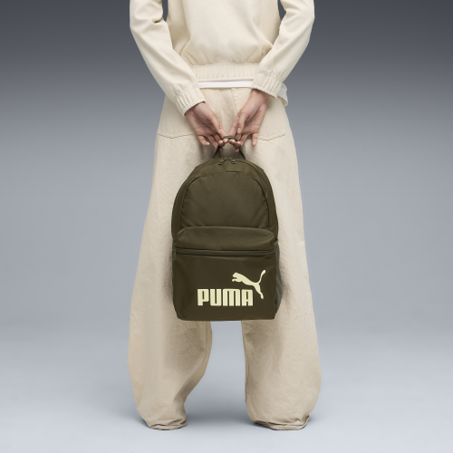 Sac à dos PUMA Phase