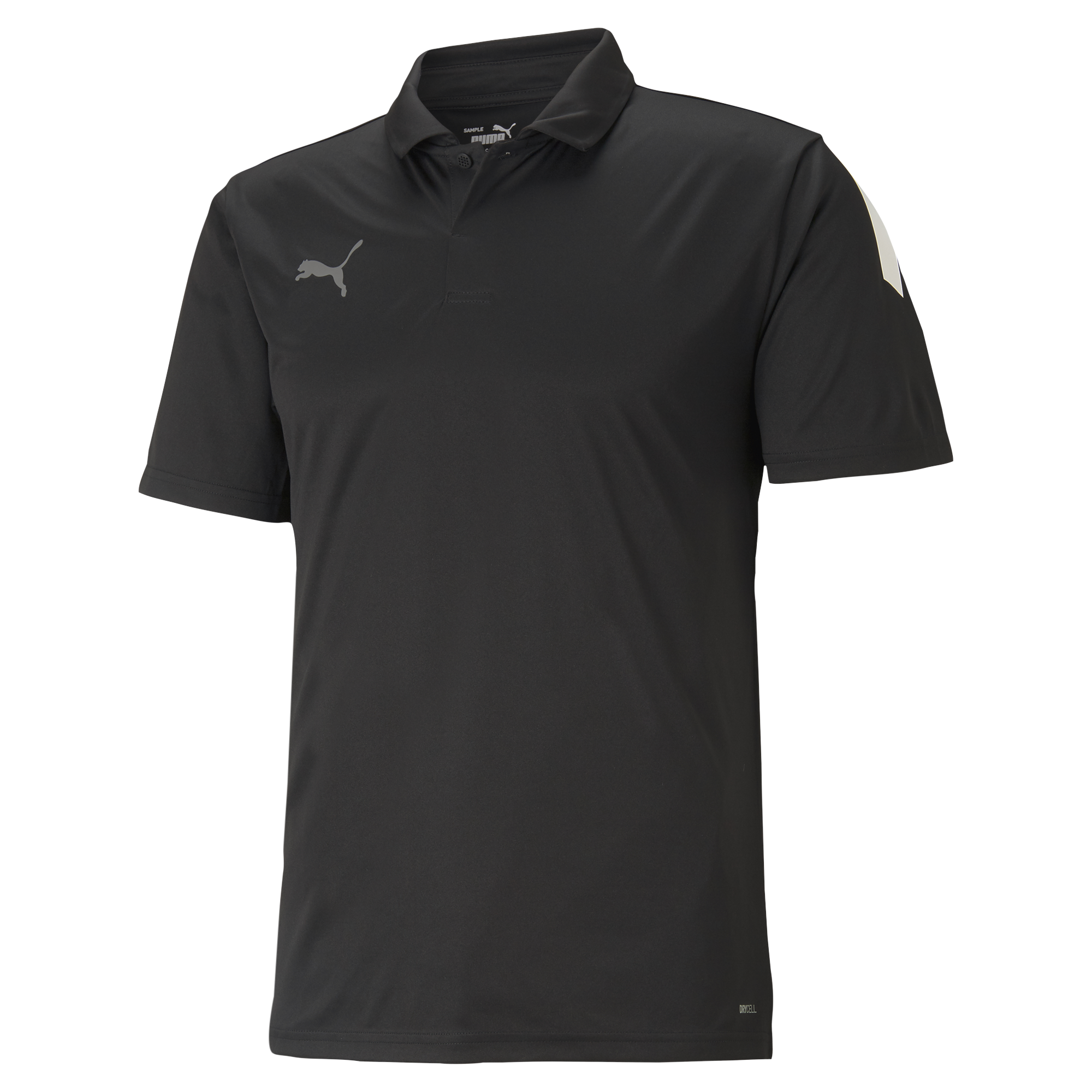 Polo de football teamLIGA homme