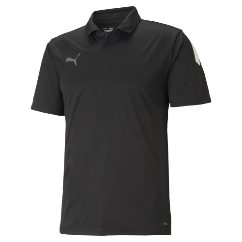 Polo de football teamLIGA homme