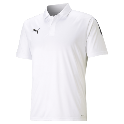 Polo de football teamLIGA homme