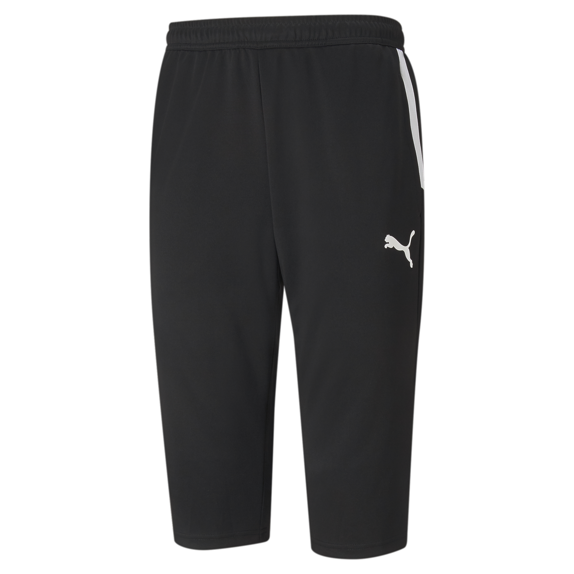 Pantalon de football 34 teamLIGA homme