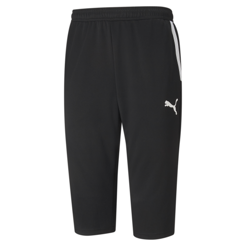Pantalon de football 34 teamLIGA homme