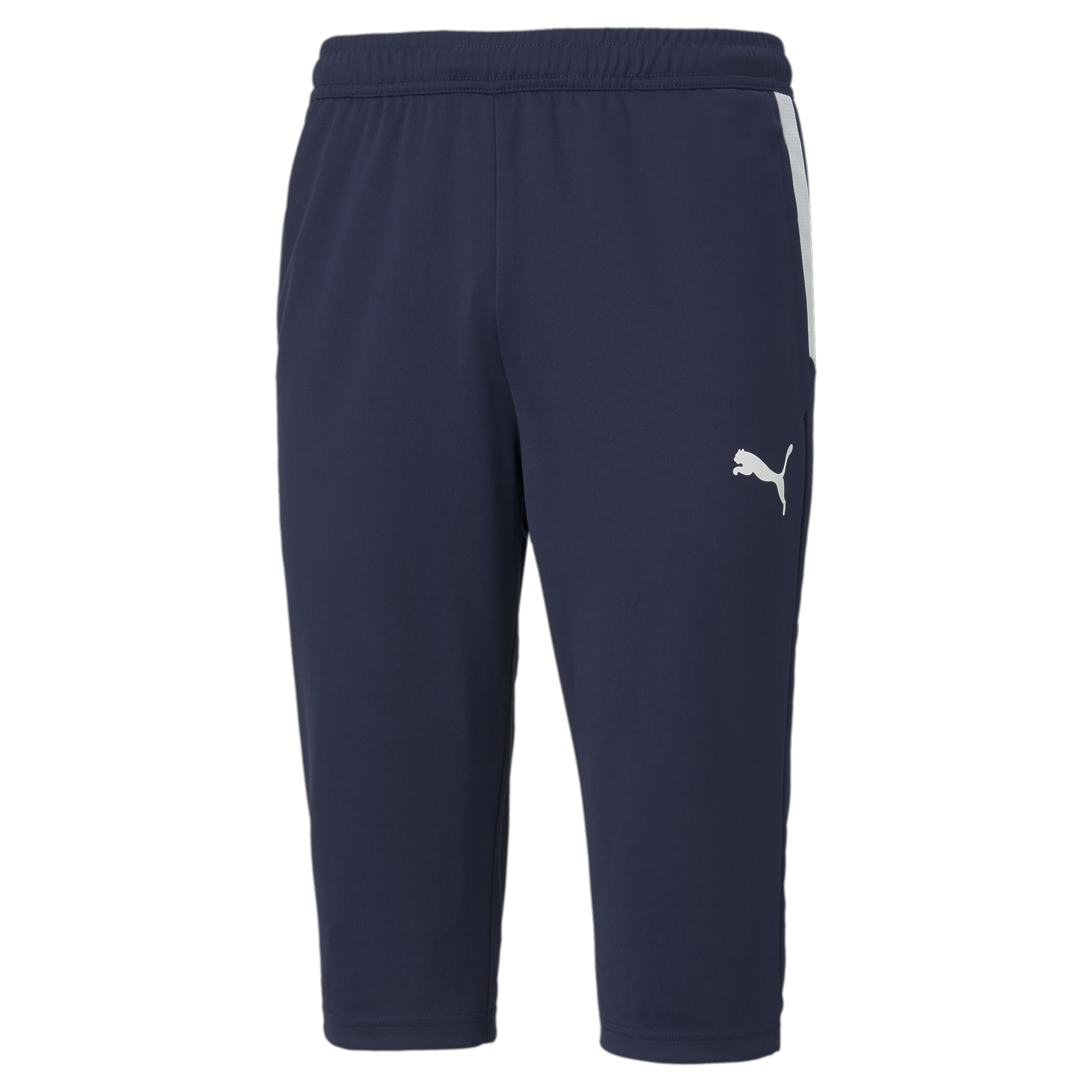 Pantalon de football 34 teamLIGA homme