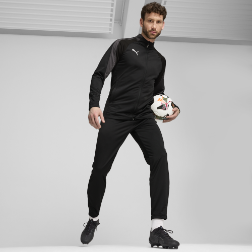 Ensemble de survêtement individualLIGA Homme