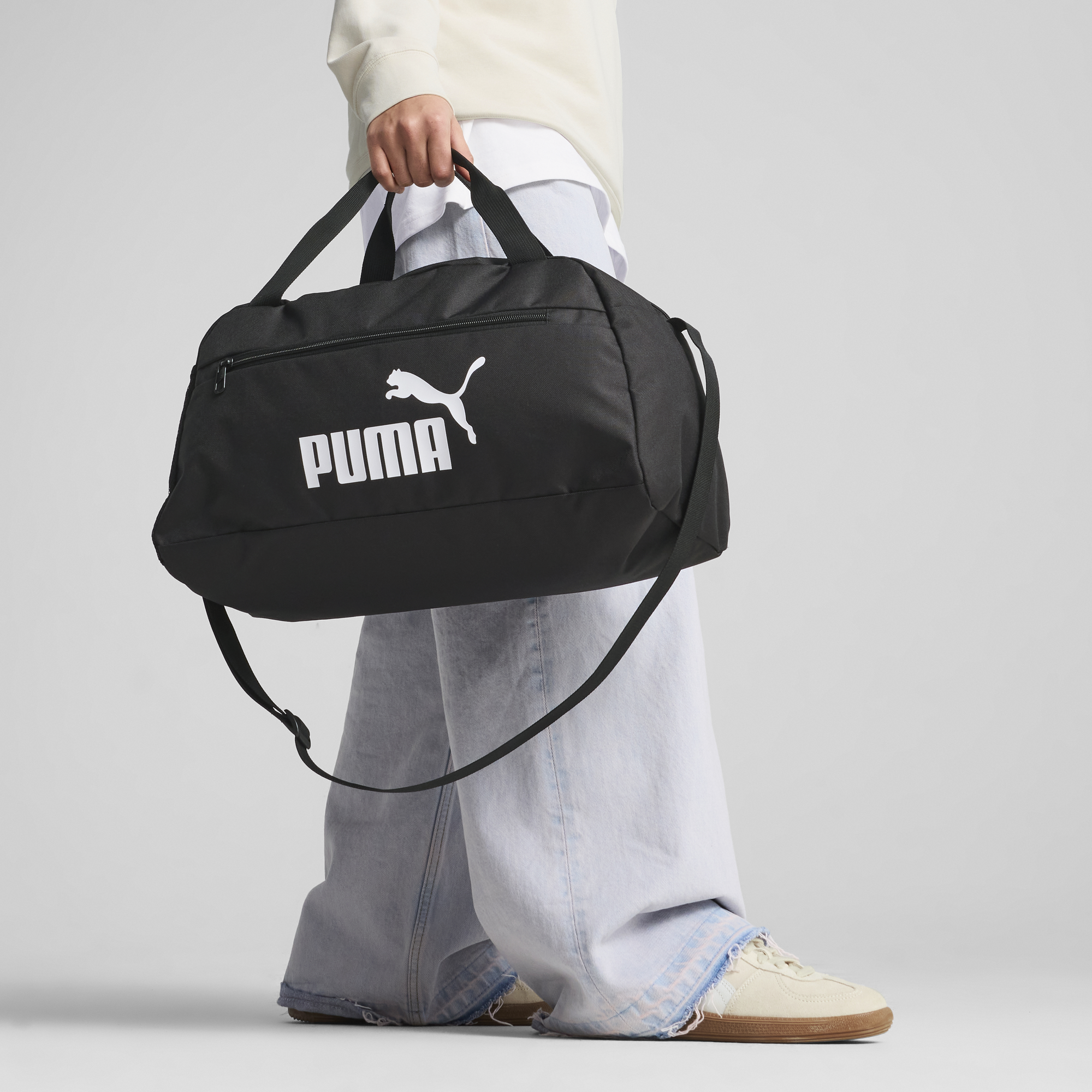 Petit sac de sport PUMA Phase (22&nbsp;L)
