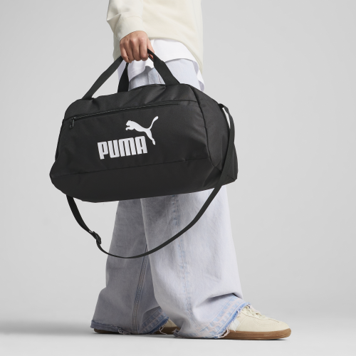 Petit sac de sport PUMA Phase (22&nbsp;L)