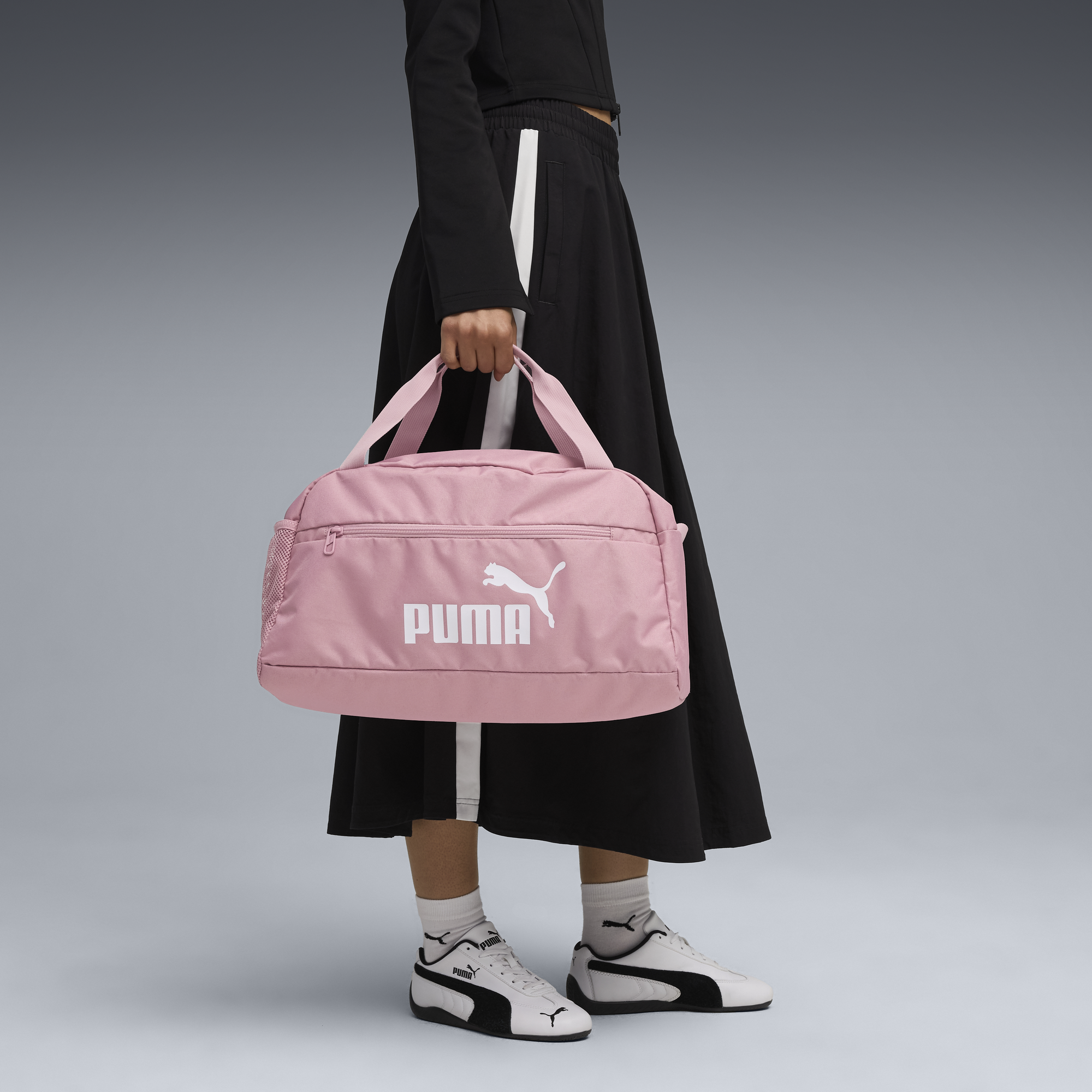 Petit sac de sport PUMA Phase (22&nbsp;L)