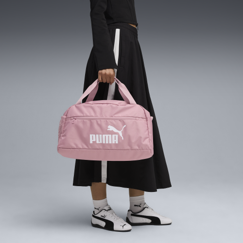 Petit sac de sport PUMA Phase (22&nbsp;L)