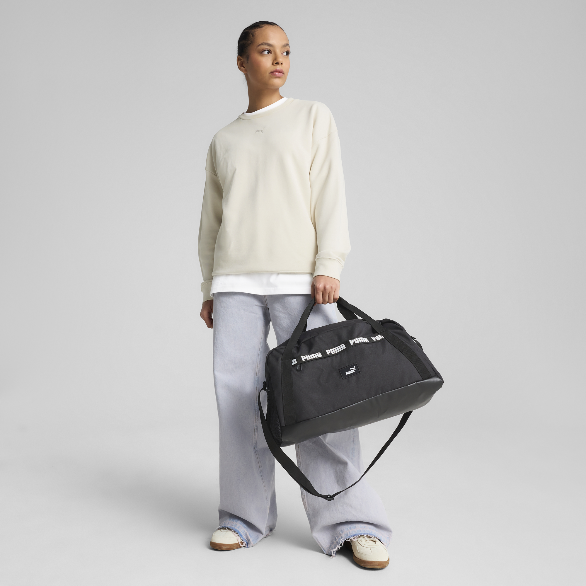 Petit sac de sport PUMA Phase Tape (22&nbsp;L)