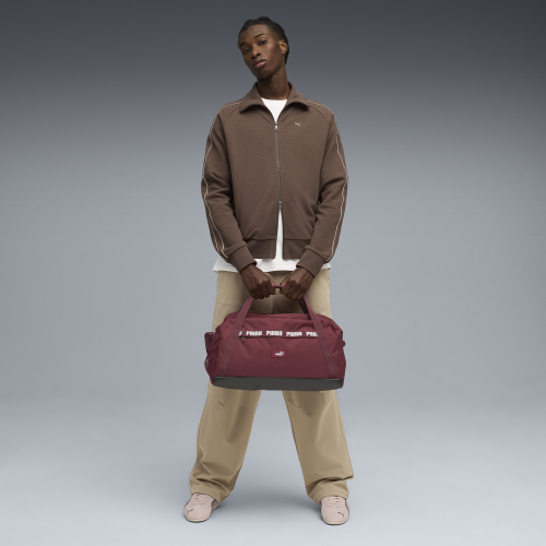 Petit sac de sport PUMA Phase Tape (22&nbsp;L)