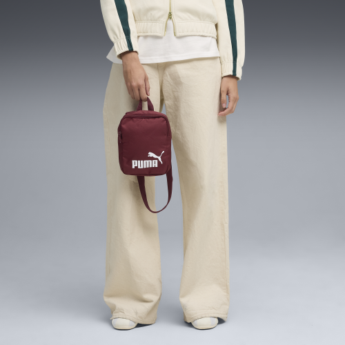 Sacoche PUMA Phase