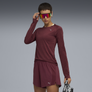 Ruby Shimmer-Heather