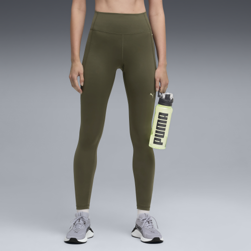 Legging taille haute CLOUDSPUN Femme