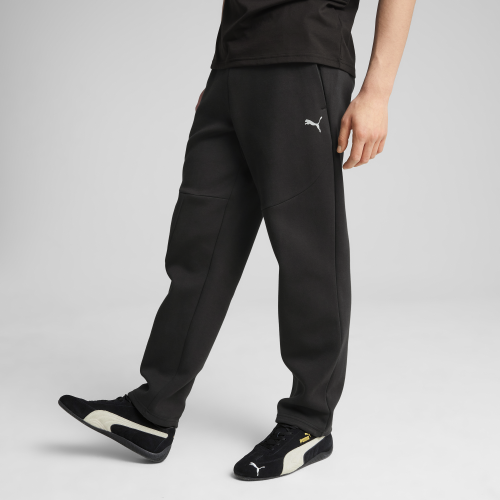 Pantalon de survêtement PUMATECH Homme