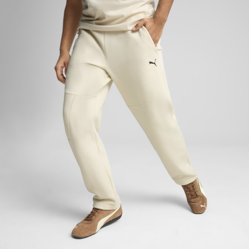 Pantalon de survêtement PUMATECH Homme
