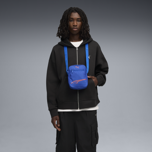Sac à bandoulière PUMA Fundamental (2&nbsp;L)