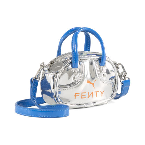 Mini sac à main FENTY x PUMA 02L