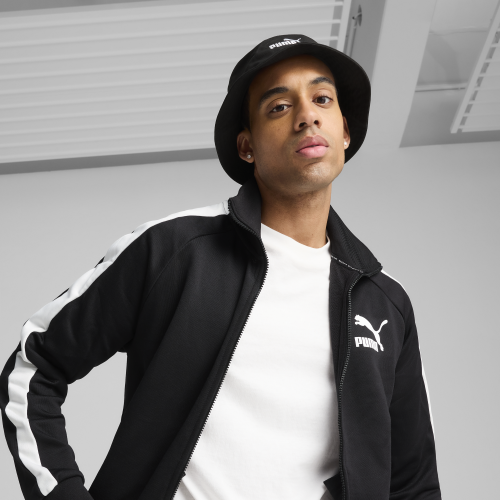 Bob à logo N°&nbsp;1 ESS