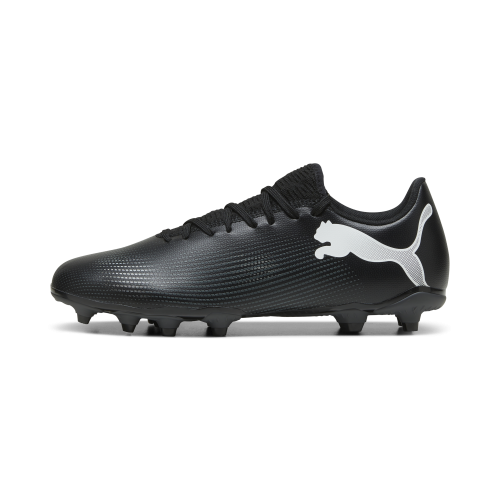 Chaussures de football FUTURE 7 PLAY FGAG