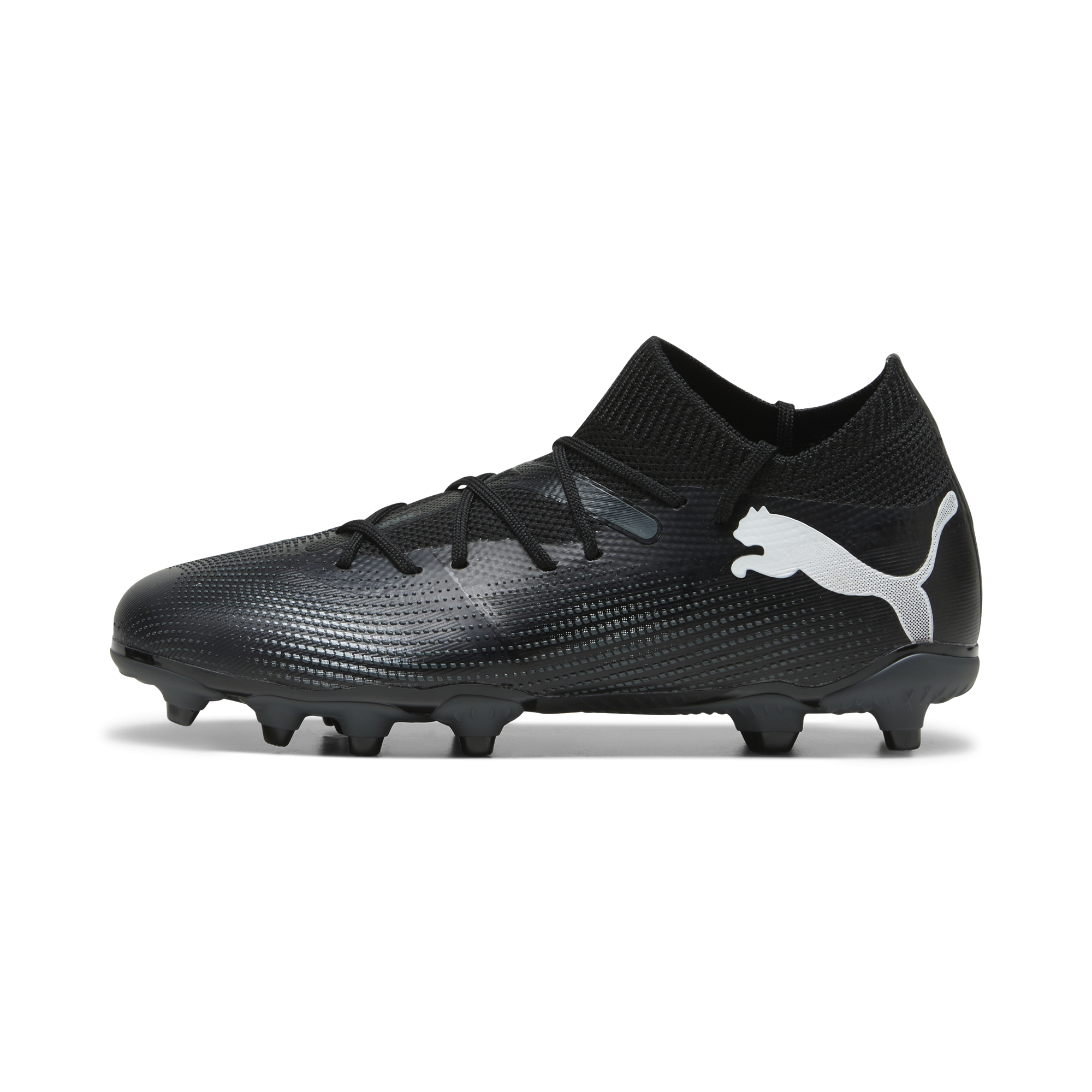 Chaussures de football FUTURE 7 MATCH FGAG Enfant