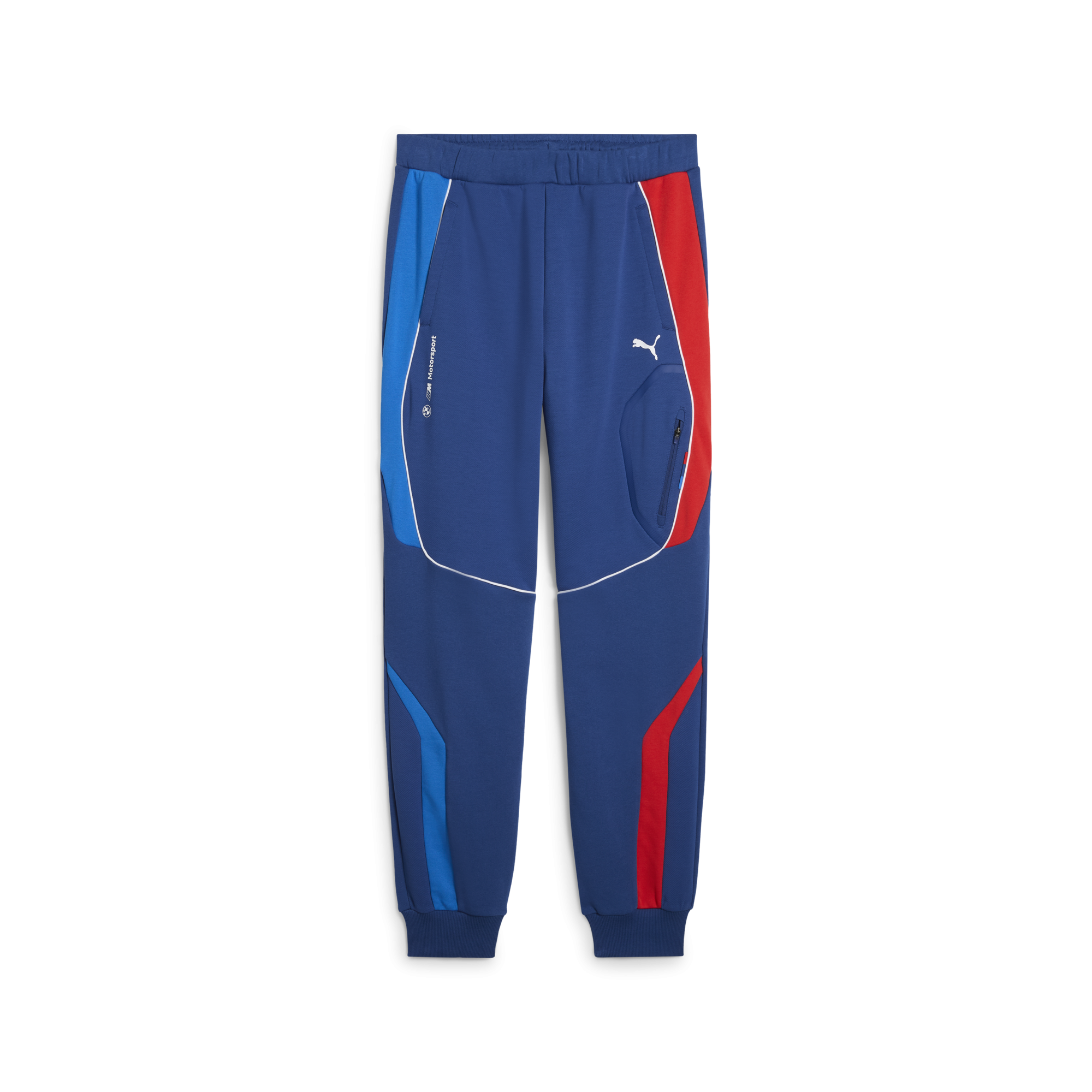 Pantalons de survêtement BMW M Motorsport Homme