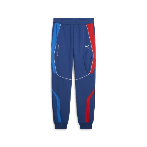 Pantalons de survêtement BMW M Motorsport Homme