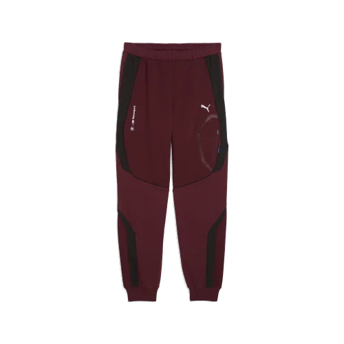 Pantalons de survêtement BMW M Motorsport Homme