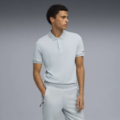 Polo Porsche Design Homme