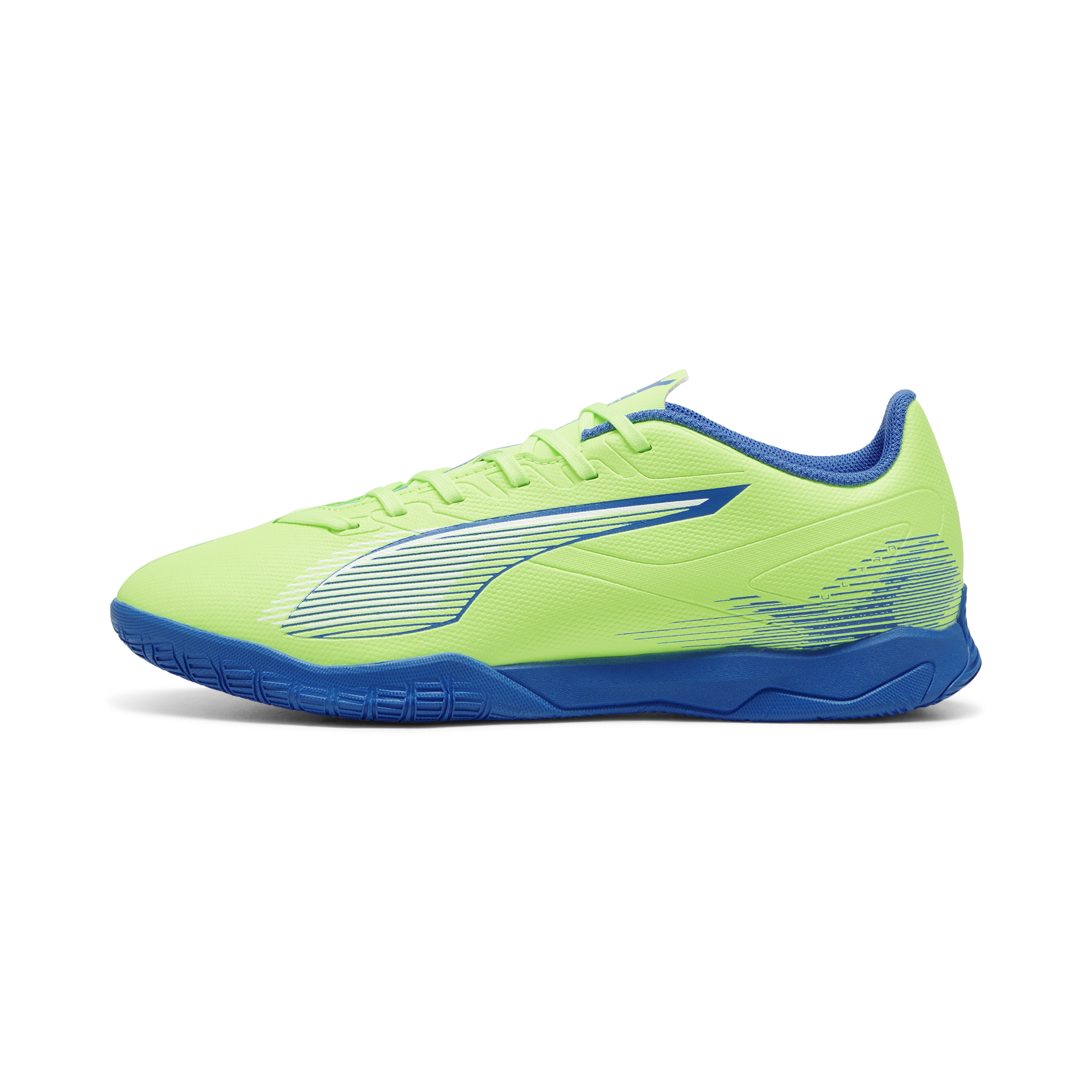 Chaussures de futsal ULTRA 5 PLAY IT Unisexe