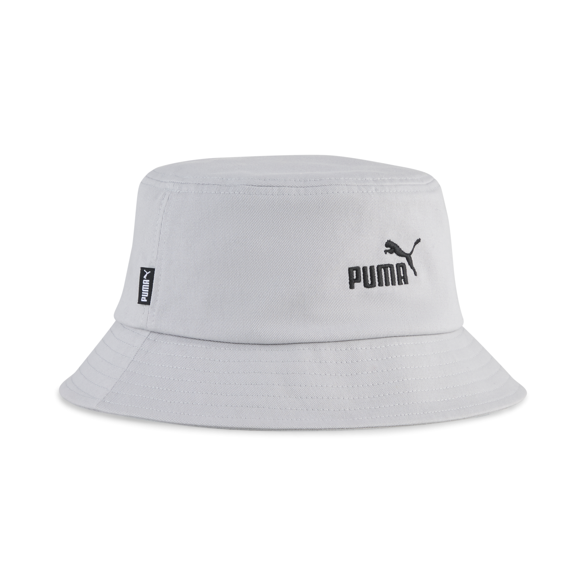 Bob à logo N°&nbsp;1 ESS