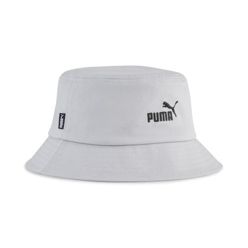 Bob à logo N°&nbsp;1 ESS