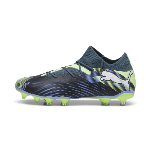 Chaussures de football FUTURE 7 MATCH FGAG Unisex