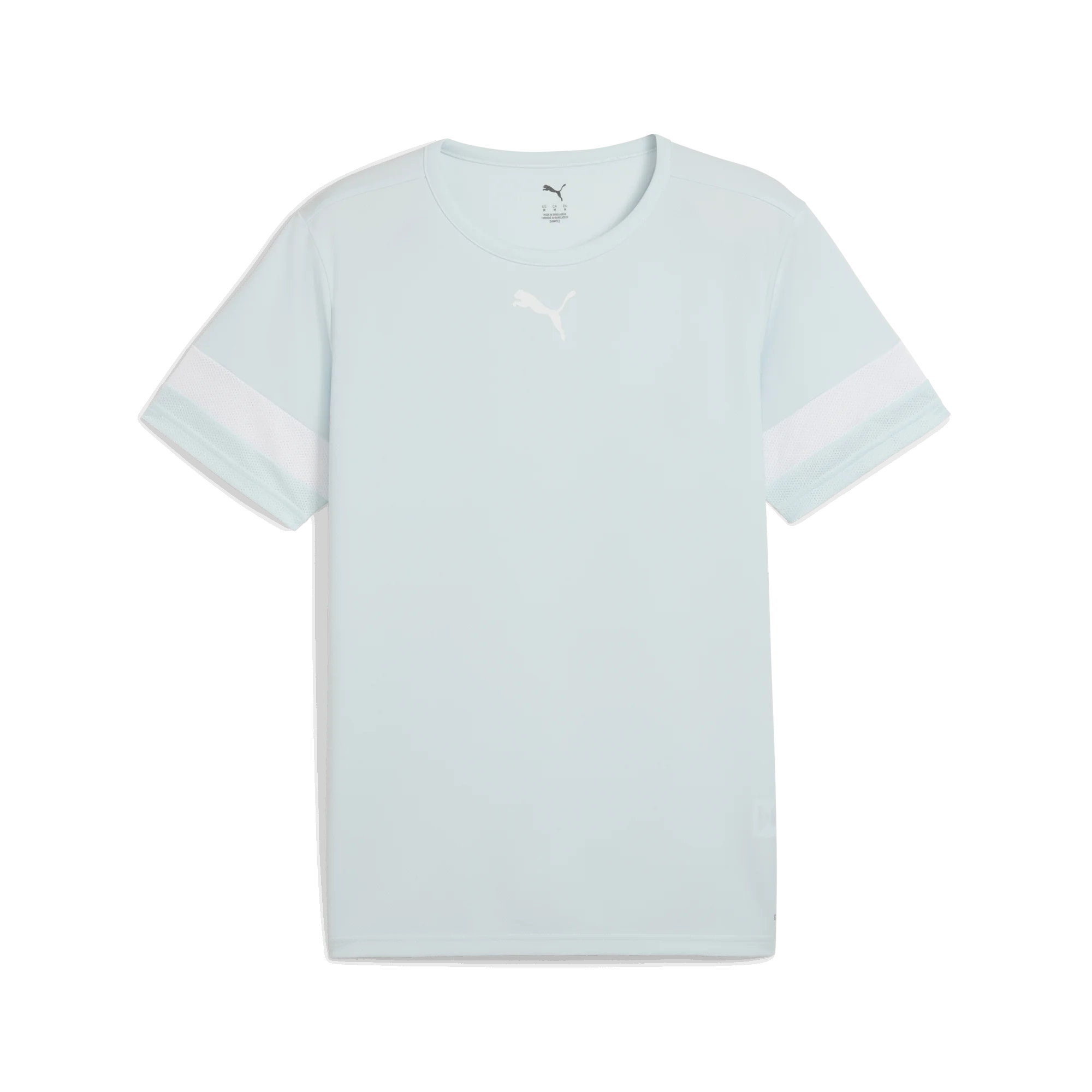 Maillot de football IndividualRISE Homme