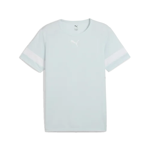 Maillot de football IndividualRISE Homme