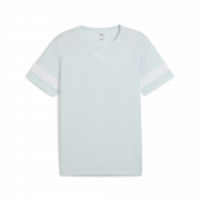 Sea Glass-Ultra Blue