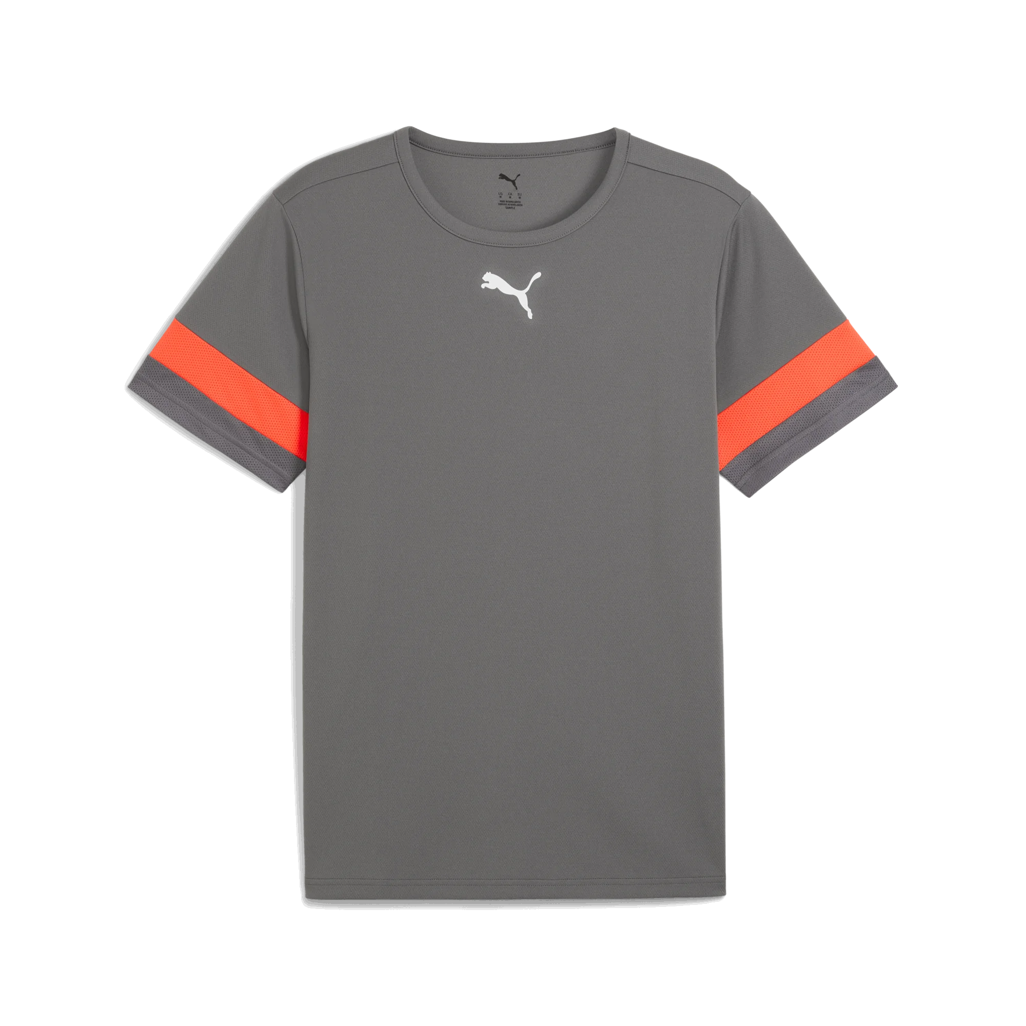 Maillot de football IndividualRISE Homme