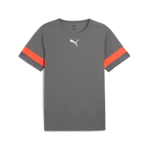 Maillot de football IndividualRISE Homme