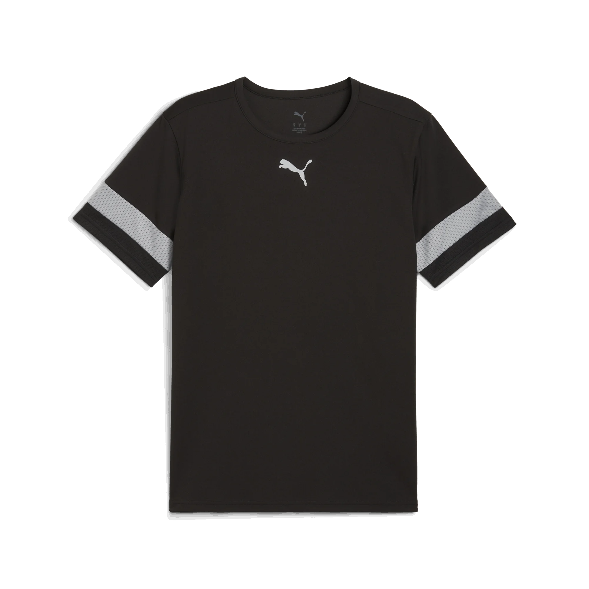 Maillot de football IndividualRISE Homme