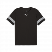 PUMA Black-Gray Echo