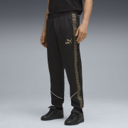 PUMA Black-PUMA Gold