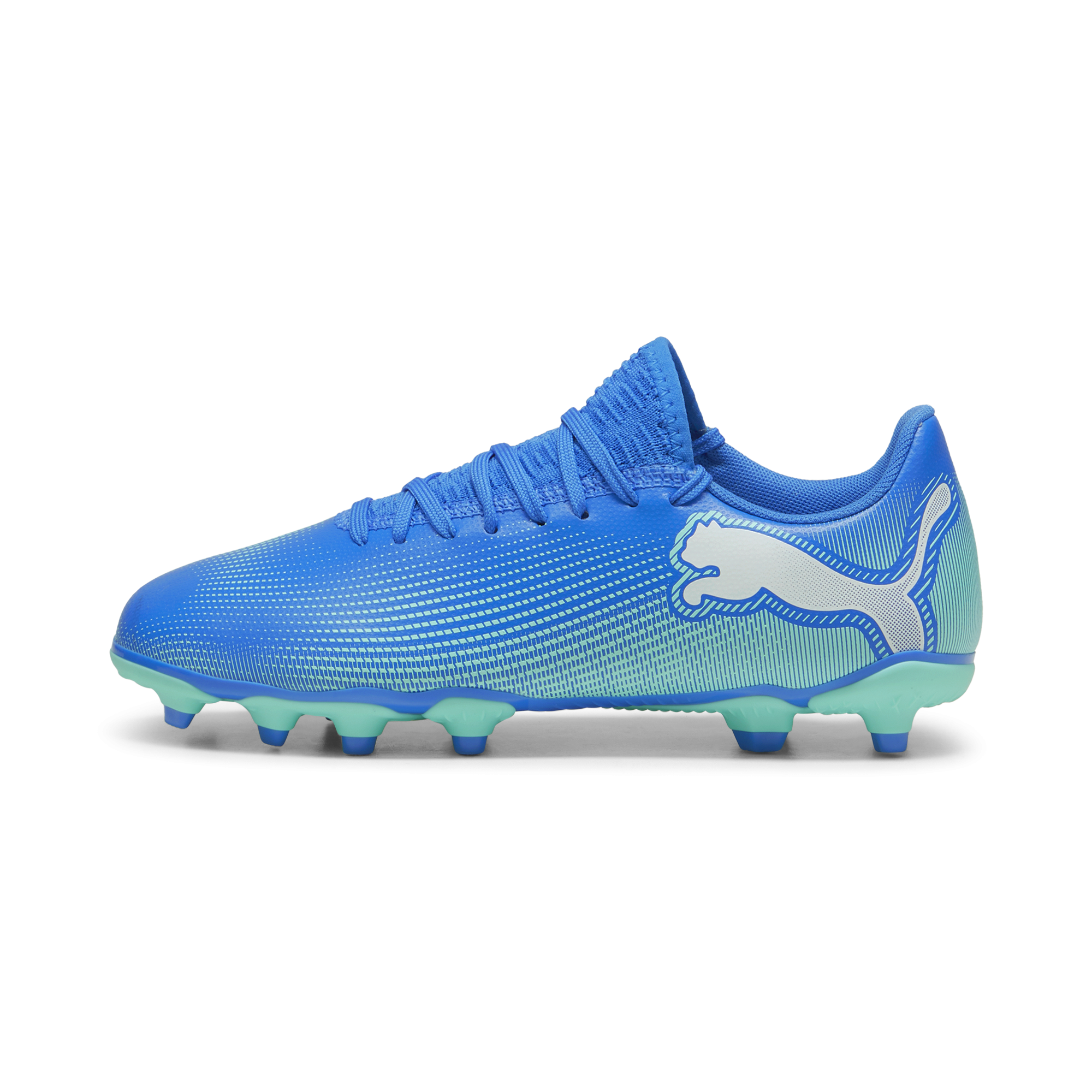 Chaussures de football FUTURE 7 Play FGAG Enfant
