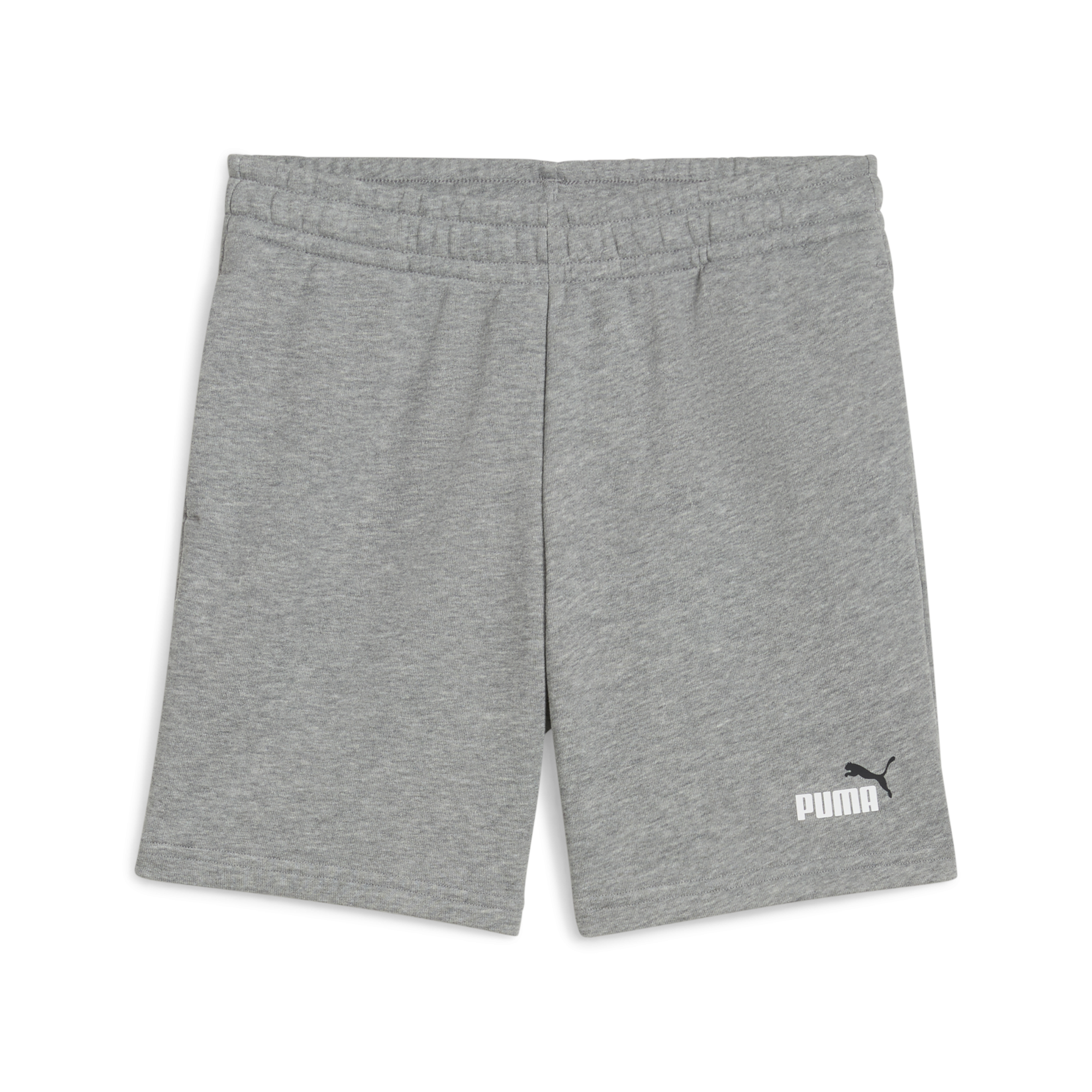 Short à logo N°&nbsp;1 bicolore Essentials Enfant et Ad